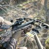 redwoodarsenal (45) Excalibur Micro Suppressor Extreme Crossbow