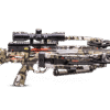 redwoodarsenal (45) Wicked Ridge RDX 410 Crossbow