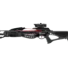 redwoodarsenal (45) Barnett Wildcat CRK Recurve Crossbow
