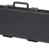 redwoodarsenal (45) SKB iSeries 5014 Long Scoped Rifle Case