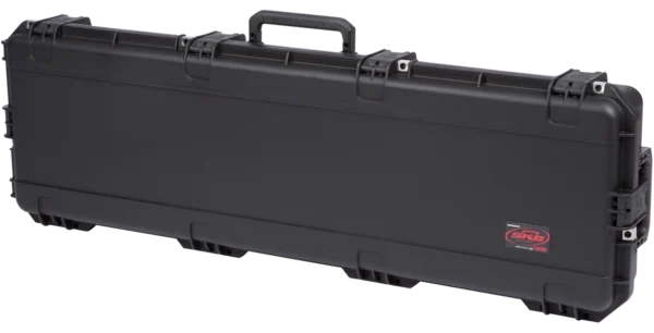 redwoodarsenal (45) SKB iSeries 5014 Long Scoped Rifle Case