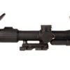 redwoodarsenal (45) Trijicon SCO VCOG Rifle Scope