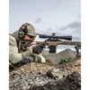 redwoodarsenal (45) Vortex Optics Viper PST Gen 2 Rifle Scope 5-25x 50mm