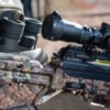 redwoodarsenal (46) Excalibur Micro Suppressor Extreme Crossbow