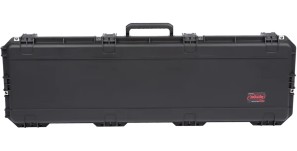 redwoodarsenal (46) SKB iSeries 5014 Long Scoped Rifle Case