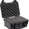 Pelican 1120 Protector Pistol Case