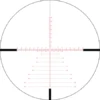 redwoodarsenal (46) Vortex Optics Viper PST Gen 2 Rifle Scope 5-25x 50mm