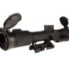 redwoodarsenal (46) Trijicon SCO VCOG Rifle Scope