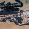 redwoodarsenal (47) Excalibur Micro Suppressor Extreme Crossbow