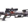 redwoodarsenal (47) Wicked RIdge Commander M1 Crossbow