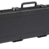 redwoodarsenal (47) SKB iSeries 5014 Long Scoped Rifle Case