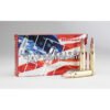 redwoodarsenal (47) Hornady American Whitetail 308 Winchester Ammo