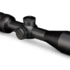 redwoodarsenal (47) Vortex Optics Triumph HD Rifle Scope 1" Tube 3-9x 40mm Dead-Hold BDC Reticle Matte Black