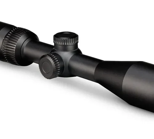 redwoodarsenal (47) Vortex Optics Triumph HD Rifle Scope 1" Tube 3-9x 40mm Dead-Hold BDC Reticle Matte Black