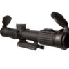 redwoodarsenal (47) Trijicon SCO VCOG Rifle Scope
