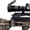 redwoodarsenal (48) Excalibur Micro Suppressor Extreme Crossbow