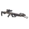 redwoodarsenal Killer Instinct Fuel 415 RDC Crossbow Package