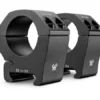 redwoodarsenal (48) Vortex Optics Triumph HD Rifle Scope
