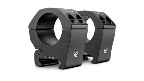 redwoodarsenal (48) Vortex Optics Triumph HD Rifle Scope