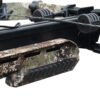 redwoodarsenal (49) Excalibur Micro Suppressor Extreme Crossbow