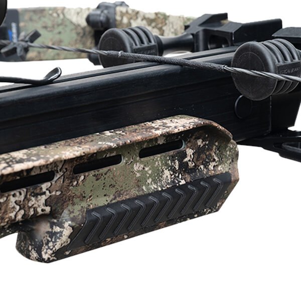 redwoodarsenal (49) Excalibur Micro Suppressor Extreme Crossbow