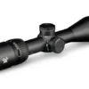 redwoodarsenal (49) Vortex Optics Triumph HD Rifle Scope