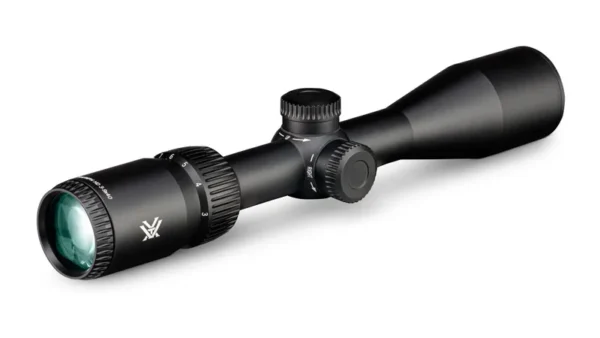 redwoodarsenal (49) Vortex Optics Triumph HD Rifle Scope