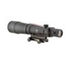 redwoodarsenal (49) Trijicon ACOG TA55 BAC Rifle Scope