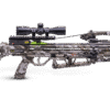 redwoodarsenal (5) TenPoint Titan 400 Crossbow with Pro-View 400 Scope ACUdraw Silent Vektra