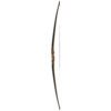 redwoodarsenal (5) october mountain Ozark Hunter Longbow