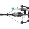 redwoodarsenal (5) Centerpoint Tradition 405 Crossbow Package