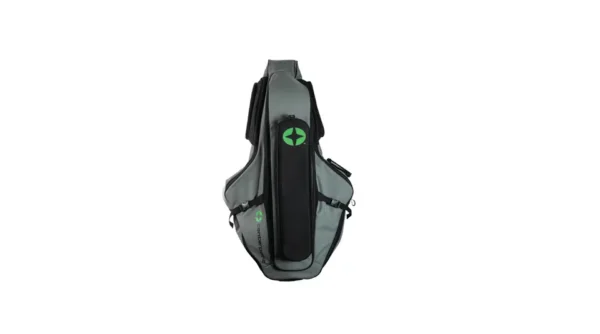 redwoodarsenal (5) CenterPoint Hellion 400 HRK Crossbow Package