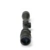 redwoodarsenal (5) Trijicon AccuPoint TR20G Rifle Scope