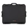 redwoodarsenal (5) Nanuk 945 Pistol Case