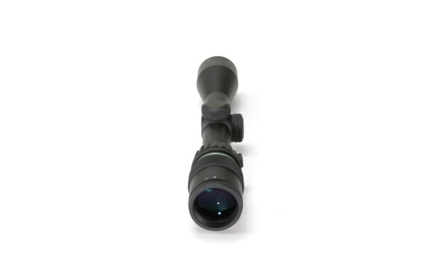 redwoodarsenal (5) Trijicon AccuPoint TR20G Rifle Scope