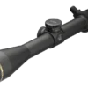 redwoodarsenal (5) Leupold VX-3HD 1.5-5x20 CDS-ZL Rifle Scope