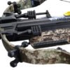 redwoodarsenal (50) Excalibur Micro Suppressor Extreme Crossbow