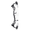 redwoodarsenal (50) Bear Archery Surpass Compound Bow