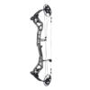 redwoodarsenal (51) Bear Archery Surpass Compound Bow