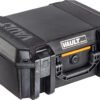 redwoodarsenal (51) Pelican Vault Large 5-Pistol Case