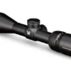 redwoodarsenal (51) Vortex Optics Triumph HD Rifle Scope