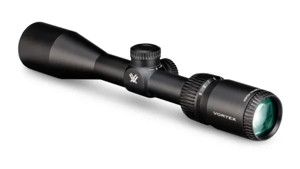 redwoodarsenal (51) Vortex Optics Triumph HD Rifle Scope