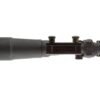 redwoodarsenal (51) Trijicon ACOG TA55 BAC Rifle Scope