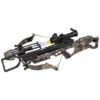 redwoodarsenal (52) Excalibur Micro Suppressor Extreme Crossbow