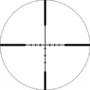 redwoodarsenal (52) Vortex Optics Triumph HD Rifle Scope