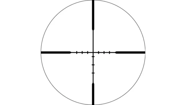 redwoodarsenal (52) Vortex Optics Triumph HD Rifle Scope