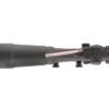 redwoodarsenal (52) Trijicon ACOG TA55 BAC Rifle Scope