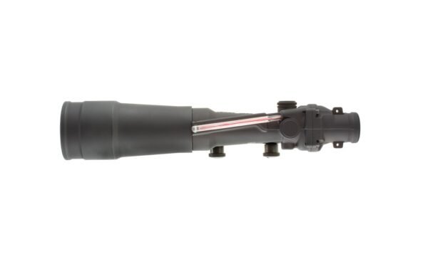 redwoodarsenal (52) Trijicon ACOG TA55 BAC Rifle Scope