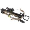 redwoodarsenal (53) Excalibur Assassin Extreme Crossbow