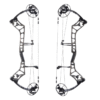 redwoodarsenal (53) Bear Archery Surpass Compound Bow